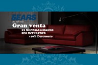 /album/fotogaleria/anuncio-sears-copia-jpg/
